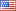 en