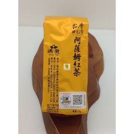 阿薩姆紅茶(75g)經濟包 阿薩姆紅茶(75g)經濟包